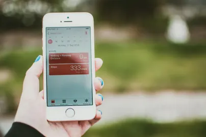 Genting Cazino Cazinou Aplicație mobilă